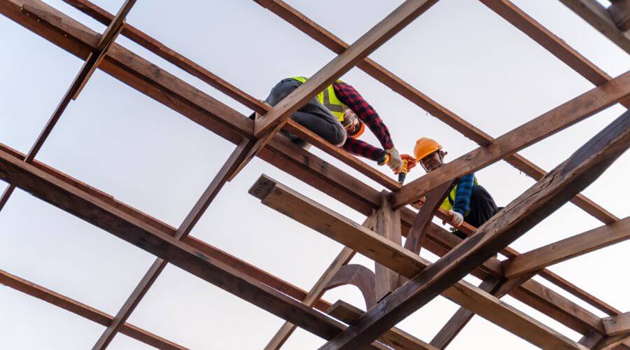 Local Chimney Repair in Buffalo, KY
